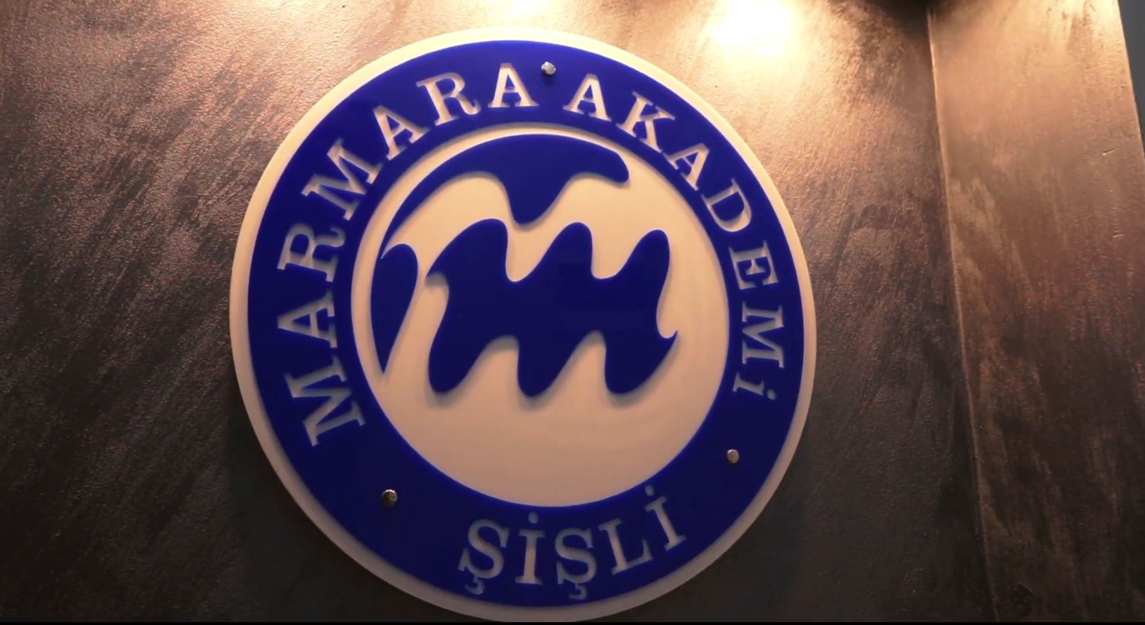hakkımızda