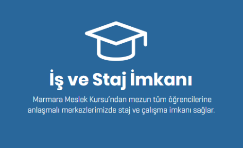 sağ1 sağ1
