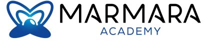 Marmara Academy Logo Final (6)